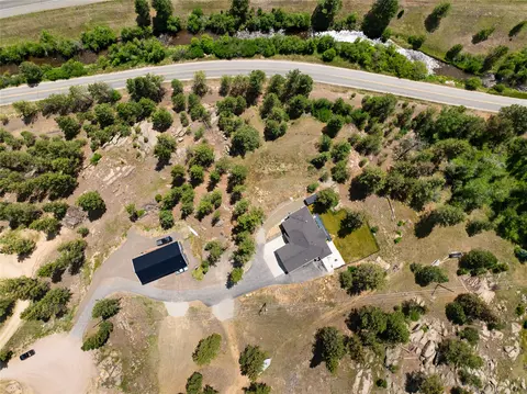 View/Area - 15 Rolling Stone Rd, Clancy, MT 59634 photo 11 of 11