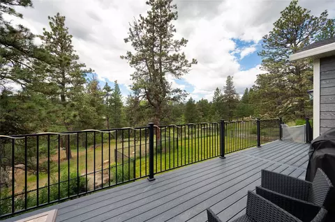 Exterior - 15 Rolling Stone Rd, Clancy, MT 59634 photo 4 of 7