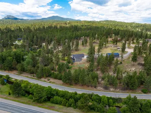 View/Area - 15 Rolling Stone Rd, Clancy, MT 59634 photo 1 of 11