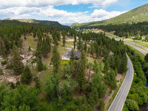 View/Area - 15 Rolling Stone Rd, Clancy, MT 59634 photo 7 of 11
