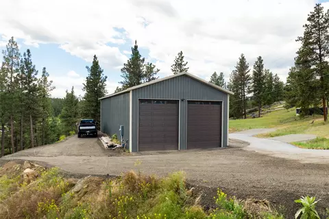 Other - 15 Rolling Stone Rd, Clancy, MT 59634 photo 1 of 14