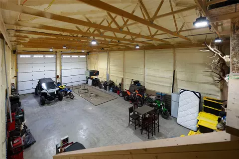 Other - 15 Rolling Stone Rd, Clancy, MT 59634 photo 14 of 14