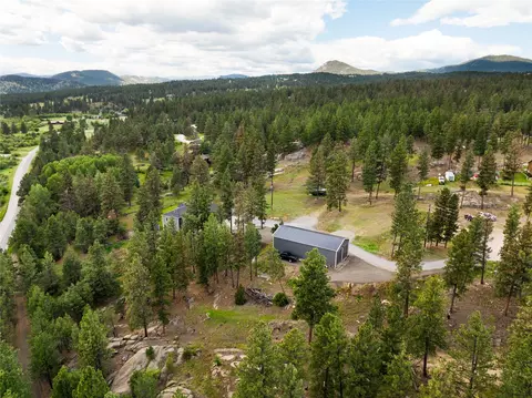 View/Area - 15 Rolling Stone Rd, Clancy, MT 59634 photo 4 of 11