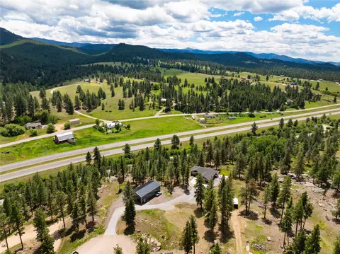 View/Area - 15 Rolling Stone Rd, Clancy, MT 59634 photo 10 of 11