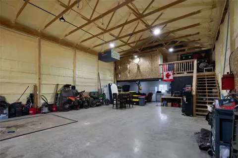Other - 15 Rolling Stone Rd, Clancy, MT 59634 photo 12 of 14