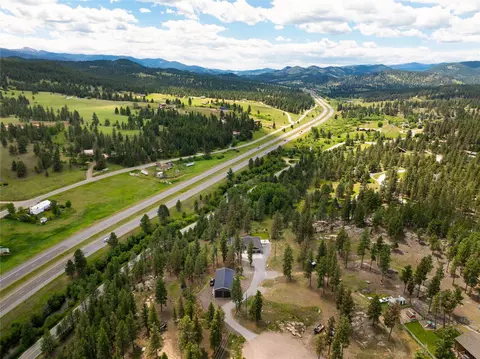View/Area - 15 Rolling Stone Rd, Clancy, MT 59634 photo 9 of 11