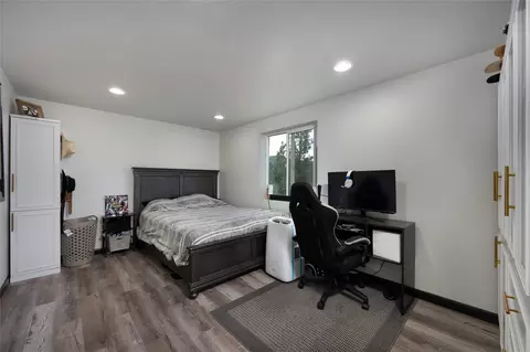 Bedroom - 15 Rolling Stone Rd, Clancy, MT 59634 photo 7 of 7