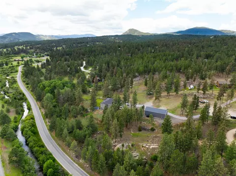 View/Area - 15 Rolling Stone Rd, Clancy, MT 59634 photo 3 of 11