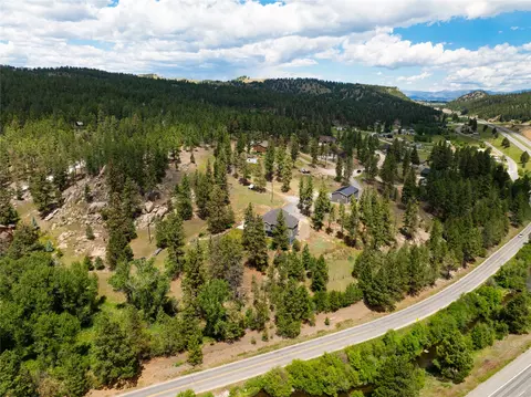 View/Area - 15 Rolling Stone Rd, Clancy, MT 59634 photo 5 of 11