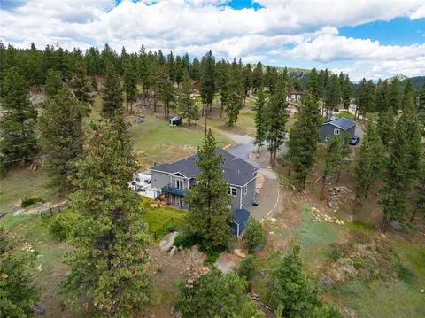 View/Area - 15 Rolling Stone Rd, Clancy, MT 59634 photo 2 of 11
