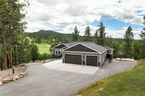 Exterior - 15 Rolling Stone Rd, Clancy, MT 59634 photo 6 of 7