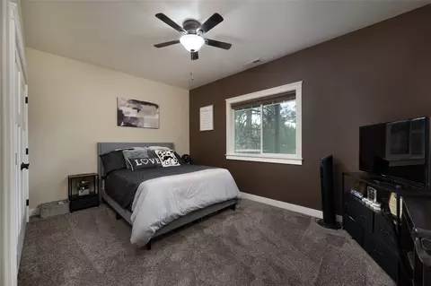 Bedroom - 15 Rolling Stone Rd, Clancy, MT 59634 photo 5 of 7