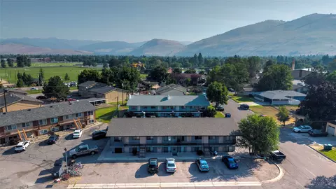 108 Camelot Ct, Missoula, MT 59801