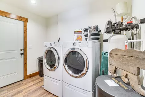 Other - 25521 Three Moon Dr, Elmo, MT 59915 photo 11 of 13