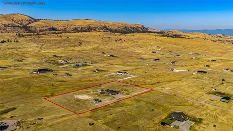 View/Area - 25521 Three Moon Dr, Elmo, MT 59915 photo 2 of 2