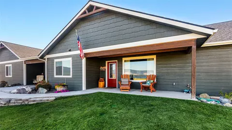 Other - 25521 Three Moon Dr, Elmo, MT 59915 photo 2 of 13