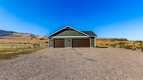 Other - 25521 Three Moon Dr, Elmo, MT 59915 photo 12 of 13