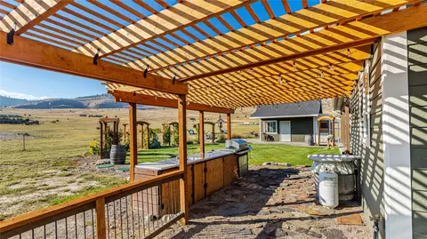 Other - 25521 Three Moon Dr, Elmo, MT 59915 photo 8 of 13