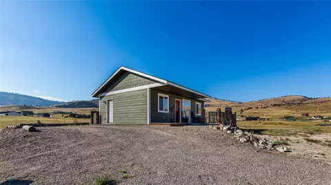 Other - 25521 Three Moon Dr, Elmo, MT 59915 photo 10 of 13