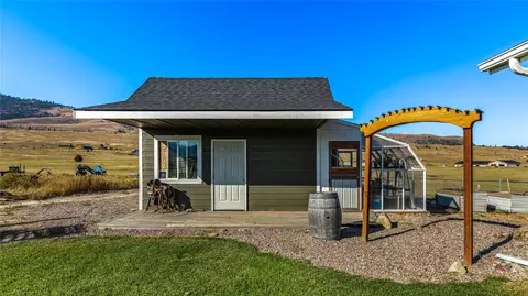 Other - 25521 Three Moon Dr, Elmo, MT 59915 photo 9 of 13