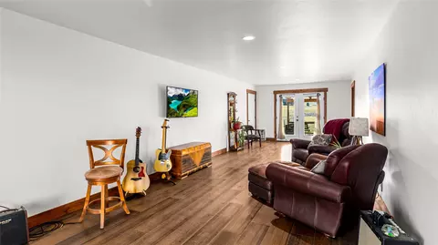 Other - 25521 Three Moon Dr, Elmo, MT 59915 photo 5 of 13