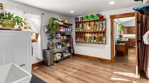 Other - 25521 Three Moon Dr, Elmo, MT 59915 photo 6 of 13