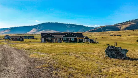 Other - 25521 Three Moon Dr, Elmo, MT 59915 photo 4 of 13