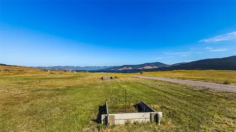 Other - 25521 Three Moon Dr, Elmo, MT 59915 photo 13 of 13