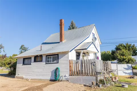Other - 203 Balsam St, Libby, MT 59923 photo 2 of 8