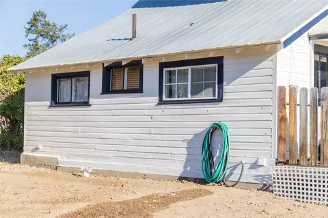 Other - 203 Balsam St, Libby, MT 59923 photo 3 of 8