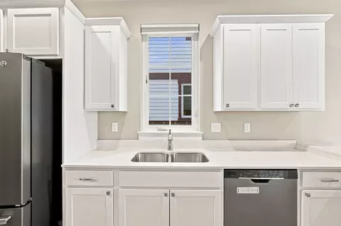 Kitchen - 3083 Lori Ln, Bozeman, MT 59718 photo 1 of 2