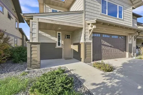 Other - 3083 Lori Ln, Bozeman, MT 59718 photo 1 of 10