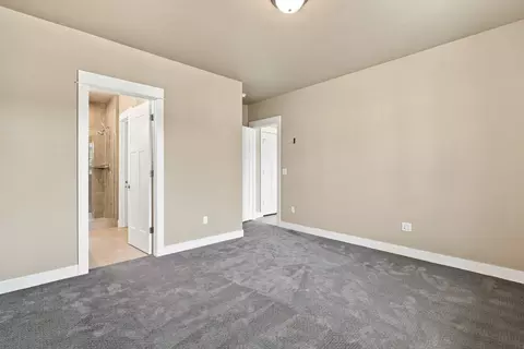 Bedroom - 3083 Lori Ln, Bozeman, MT 59718 photo 1 of 15