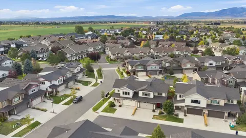 View/Area - 3083 Lori Ln, Bozeman, MT 59718 photo 5 of 5