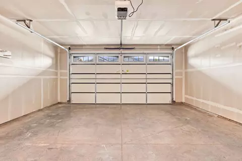 Other - 3083 Lori Ln, Bozeman, MT 59718 photo 10 of 10