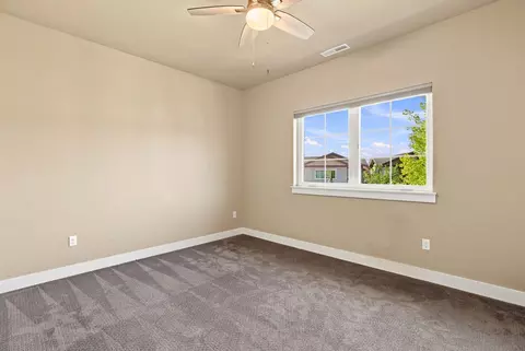 Bedroom - 3083 Lori Ln, Bozeman, MT 59718 photo 7 of 15