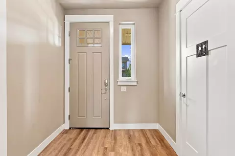 Entry Way - 3083 Lori Ln, Bozeman, MT 59718 photo 1 of 5
