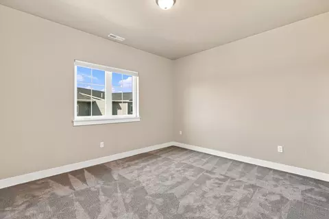 Bedroom - 3083 Lori Ln, Bozeman, MT 59718 photo 6 of 15