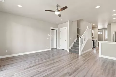 Living - 3083 Lori Ln, Bozeman, MT 59718 photo 5 of 5