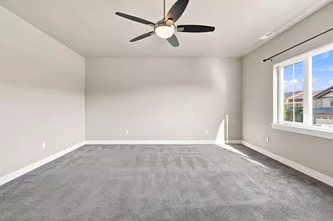 Bedroom - 3083 Lori Ln, Bozeman, MT 59718 photo 12 of 15