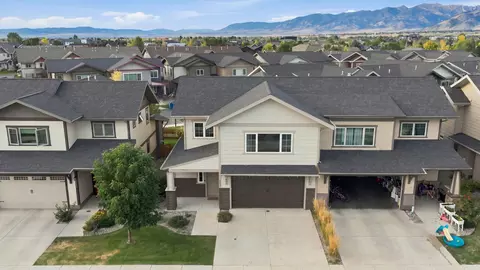 View/Area - 3083 Lori Ln, Bozeman, MT 59718 photo 2 of 5