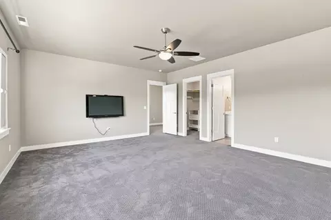 Bedroom - 3083 Lori Ln, Bozeman, MT 59718 photo 15 of 15