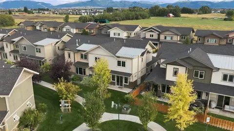 View/Area - 3083 Lori Ln, Bozeman, MT 59718 photo 3 of 5