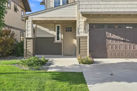 Exterior - 3083 Lori Ln, Bozeman, MT 59718 photo 2 of 8