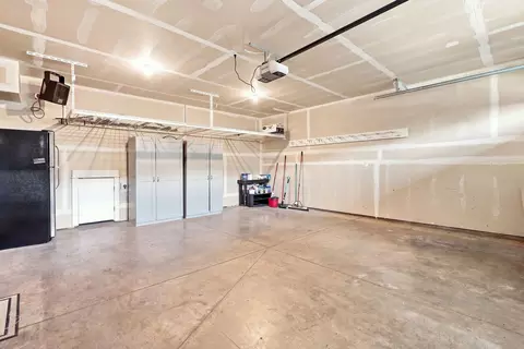 Other - 3083 Lori Ln, Bozeman, MT 59718 photo 7 of 10
