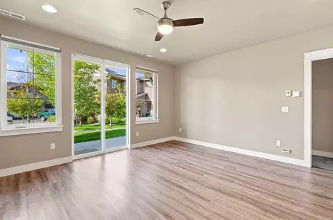 Living - 3083 Lori Ln, Bozeman, MT 59718 photo 3 of 5