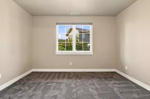 Bedroom - 3083 Lori Ln, Bozeman, MT 59718 photo 4 of 15