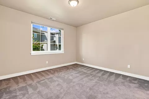 Bedroom - 3083 Lori Ln, Bozeman, MT 59718 photo 3 of 15