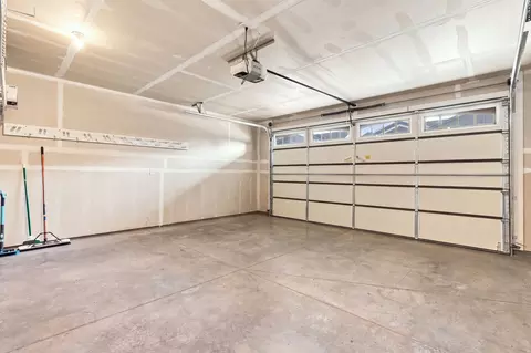 Other - 3083 Lori Ln, Bozeman, MT 59718 photo 9 of 10