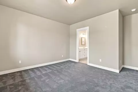 Bedroom - 3083 Lori Ln, Bozeman, MT 59718 photo 2 of 15